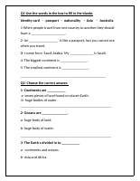 social revision g2.docx